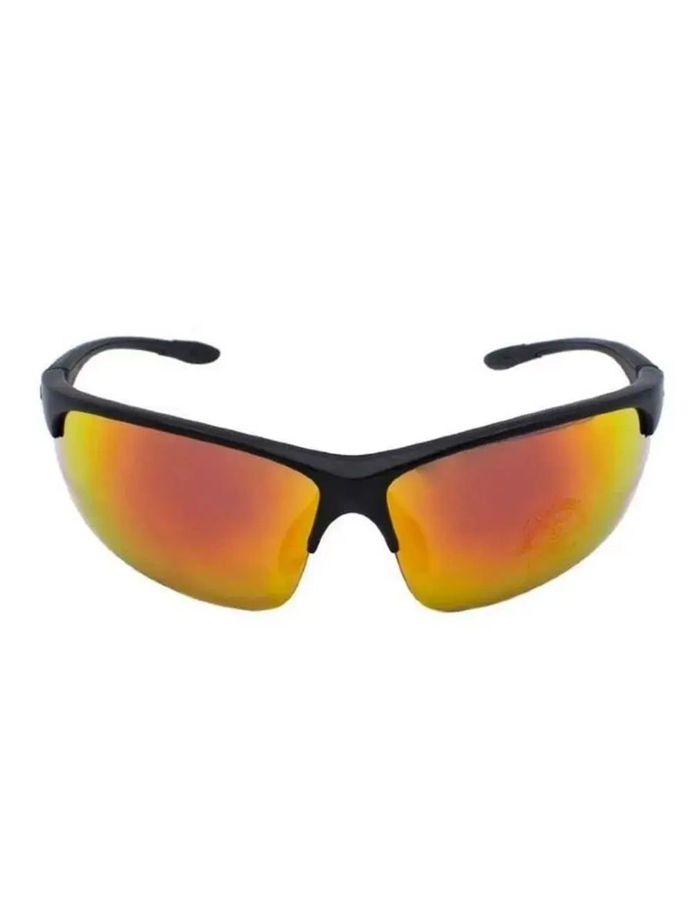 VERTICAL Glasses blaсk\white, SG13.1 1 линза