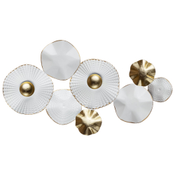 Панно настенное Tomas Stern 93078