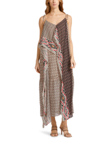 Marc-Cain-Co_FrühjahrSommer-2023_131_UC 21.43 W85_2