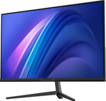 Монитор 27" NPC MQ270B-V