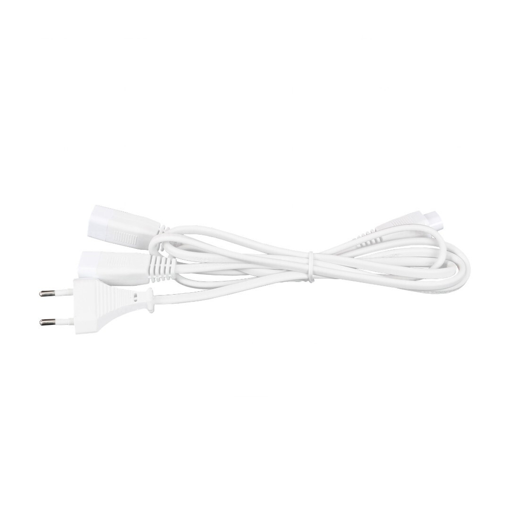Панель  Бастион SKAT TB Light 150-G