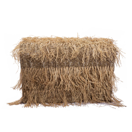 Полотно маскировочное Рафия ULTRA (3x1,5)