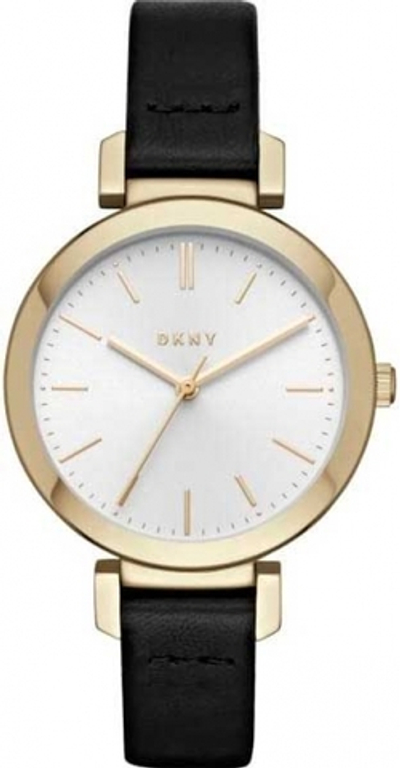 DKNY NY2587