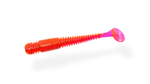Силикон SnastiGood Tiga 9.5 см (5 шт.)