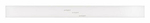 Встраиваемый светильник Arlight MAG-FLAT-45-L405-12W Warm3000 (WH, 100 deg, 24V) 026948