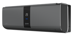Инверторные сплит-системы ULTIMA COMFORT ELYSIUM NERO Inverter ELN-I12PN