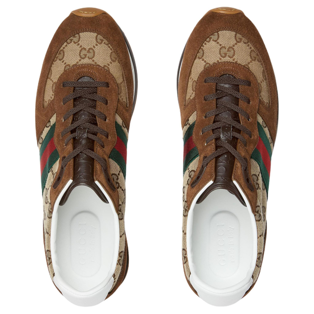 Gucci Re-Motion
