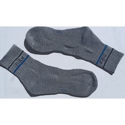 Multibrand