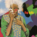 Prince And The Revolution / Pop Life (12" Vinyl Single)