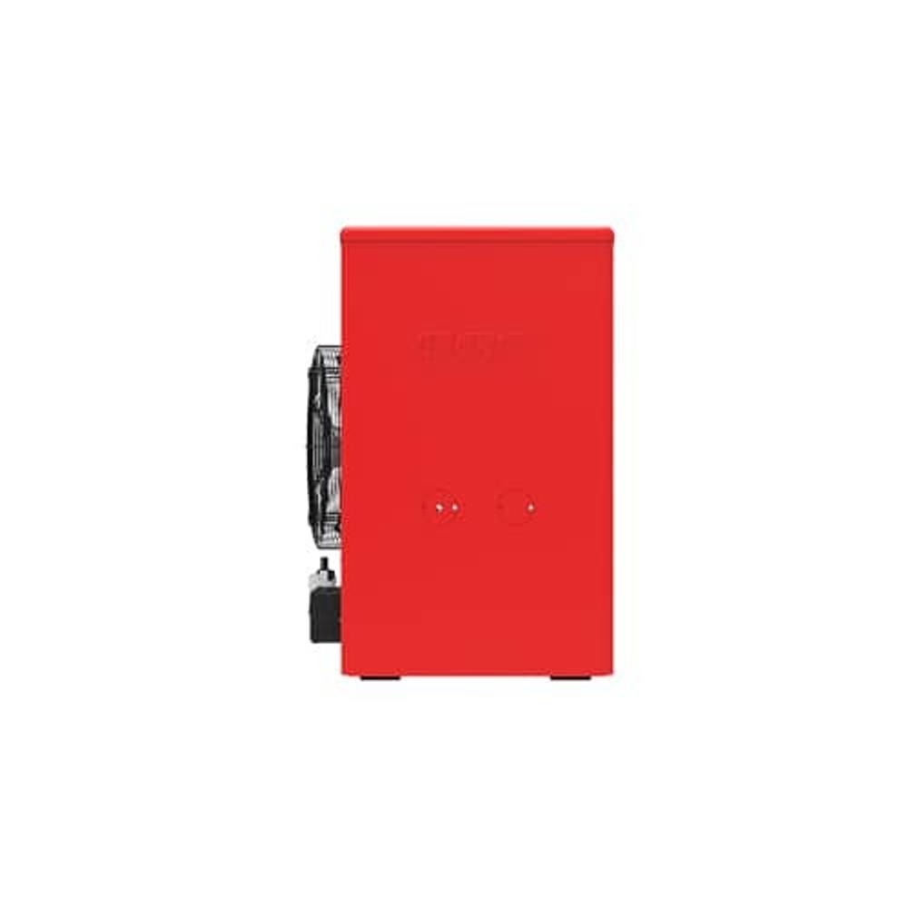 Газовый обогреватель воздуха ENERGY  GH 0640