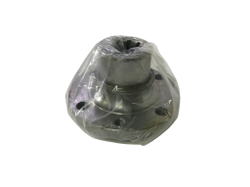 Фланец заднего моста (с резьбой) в сборе (раздаточная коробка) ZF Auto УАЗ