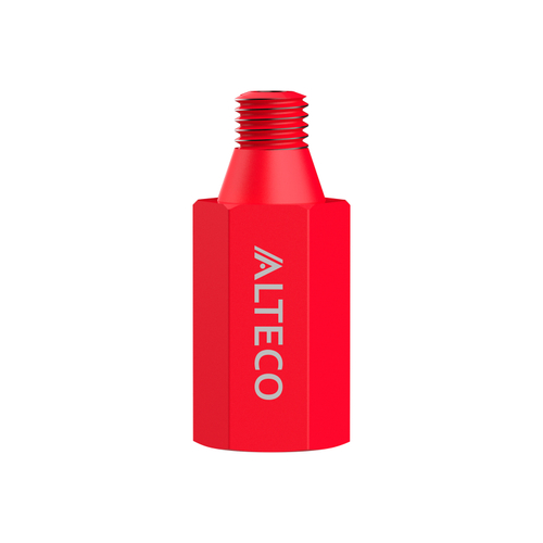 Адаптер для алмазных коронок ALTECO 1 1/4-7UNC на M22