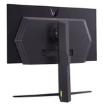 Монитор 27" LG UltraGear 27GR95QE-B