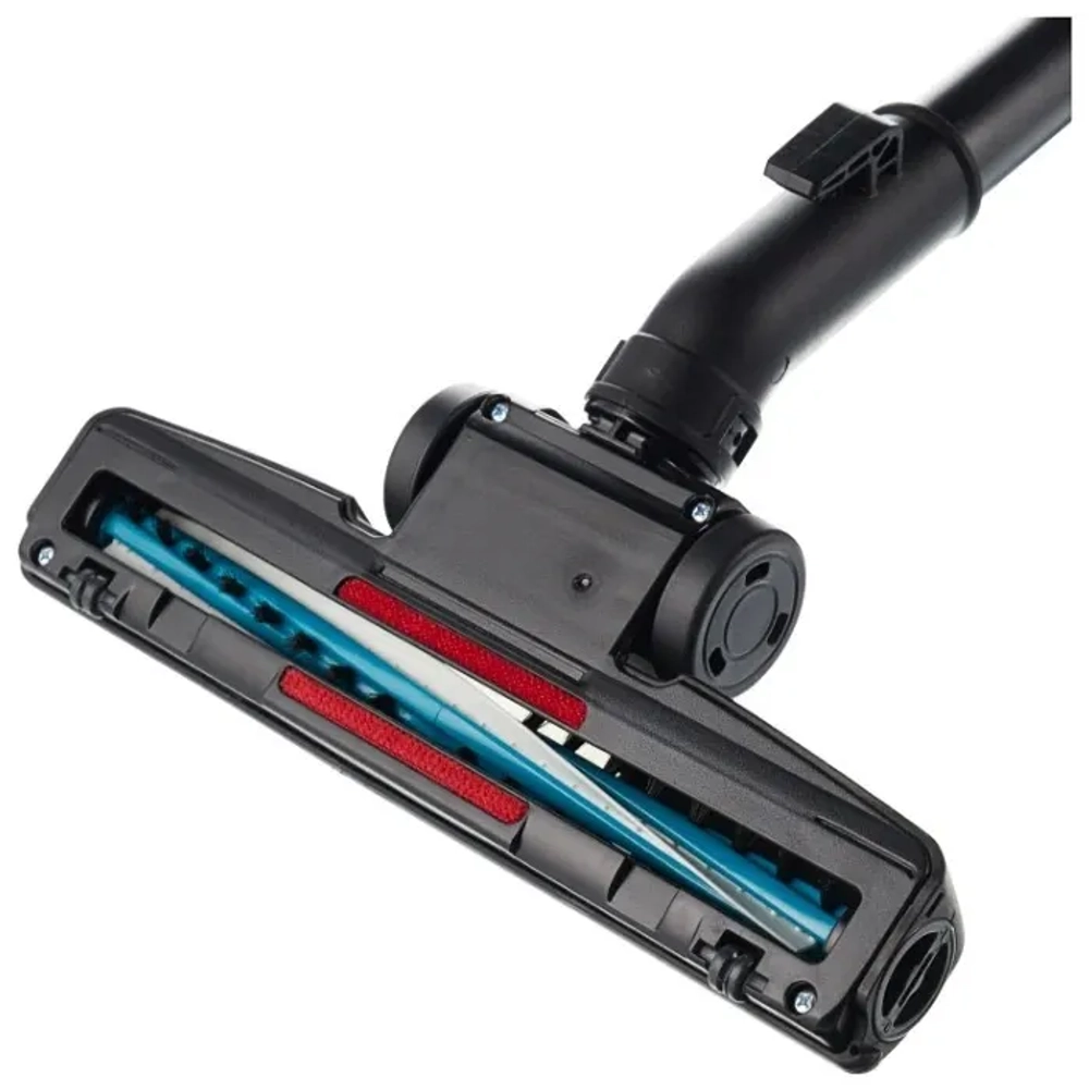 Пылесос с мешком Samsung VCC5251V3R/XEV