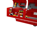 LEGO Speed Champions: F14 T и Scuderia Ferrari 75913 — F14 T & Scuderia Ferrari Truck  — Лего Спид чампионс Чемпионы скорости