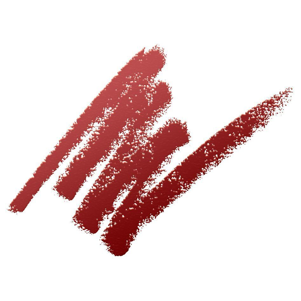 Charme Карандаш для губ серии «Color Proof» тон-448 (Ярко-красный)