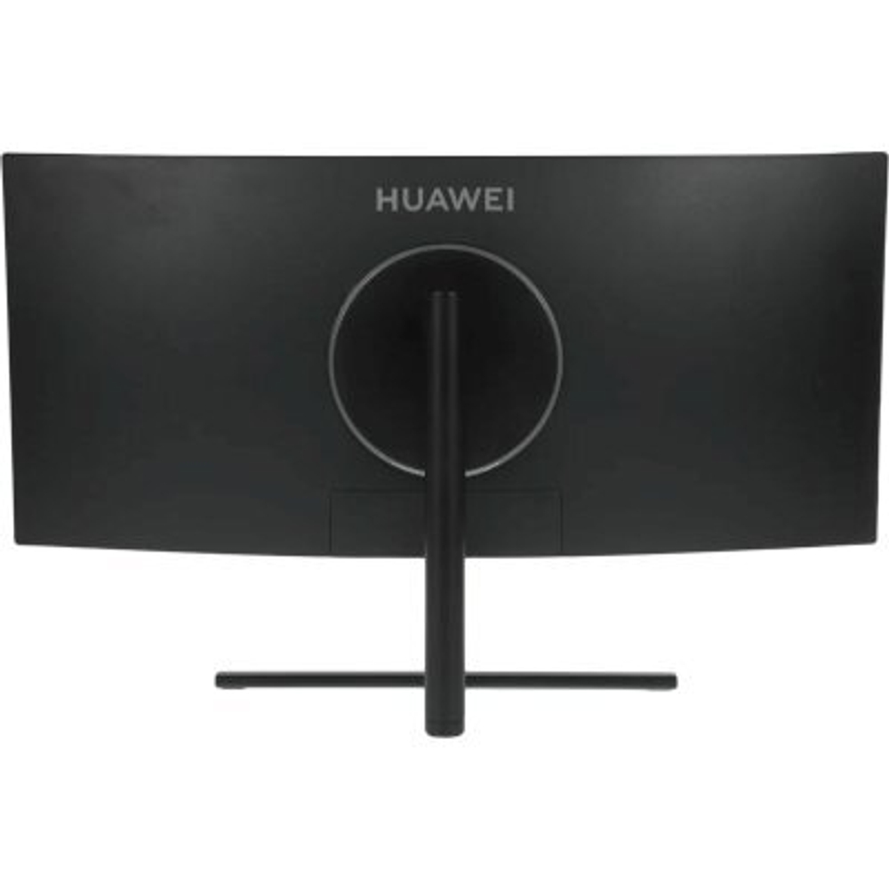 Монитор Huawei MateView GT ZQE-CBA 53061123