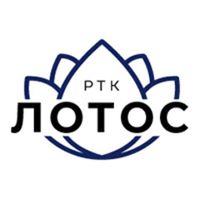 Бренды