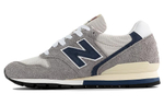 Кроссовки New Balance Nb 996