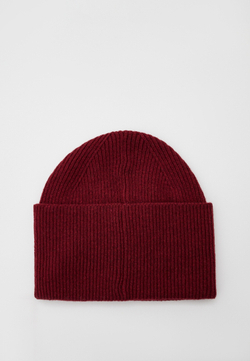 Шапка мужская HUGO Xaff 6