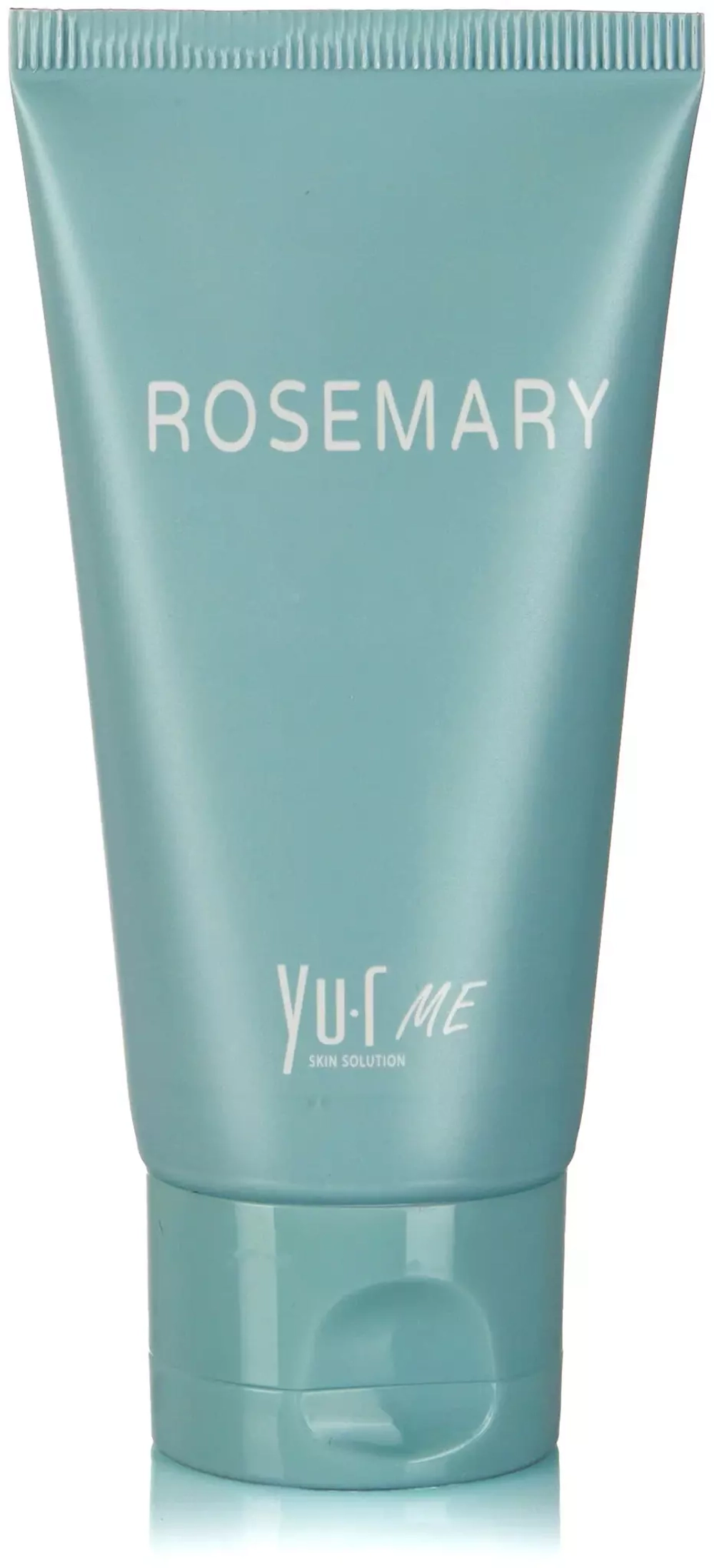 Крем для рук с маслом розмарином YU.R ME Rosemary hand cream, 50 мл