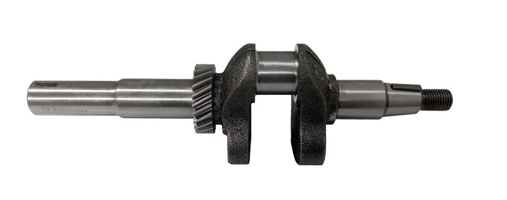 Коленвал LC1P65FE/130290413-0001