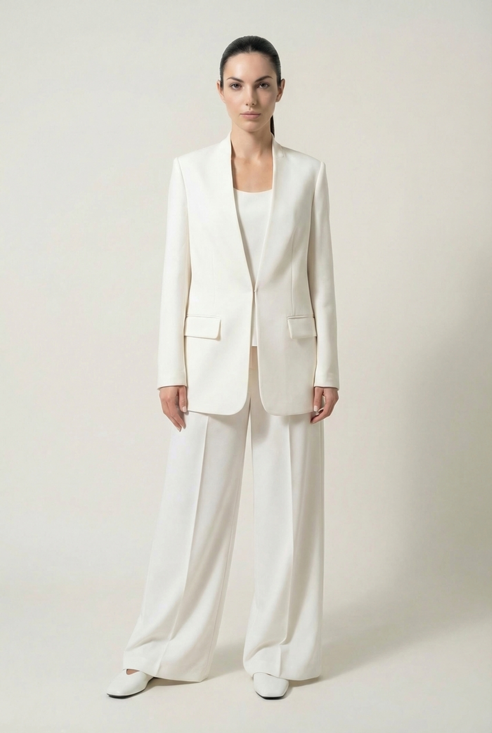 Жакет женский 10506