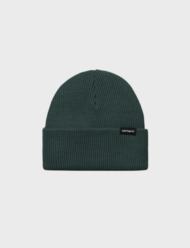 Шапка CARHARTT WIP Gordan Beanie
