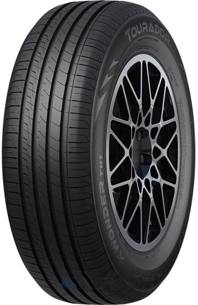 Tourador X Wonder TH1 215/60 R16 95V