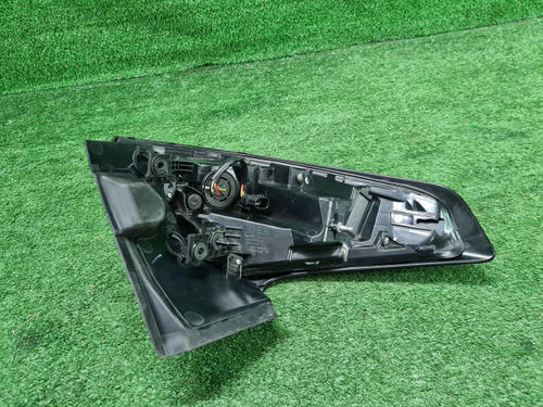 Фонарь правый внешний EXEED VX (2021-н.в.)