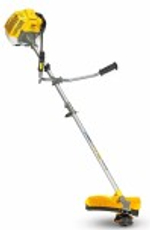 Мотокоса CHAMPION T433-2