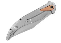 Нож KERSHAW Strata XL 2077фотография - 2