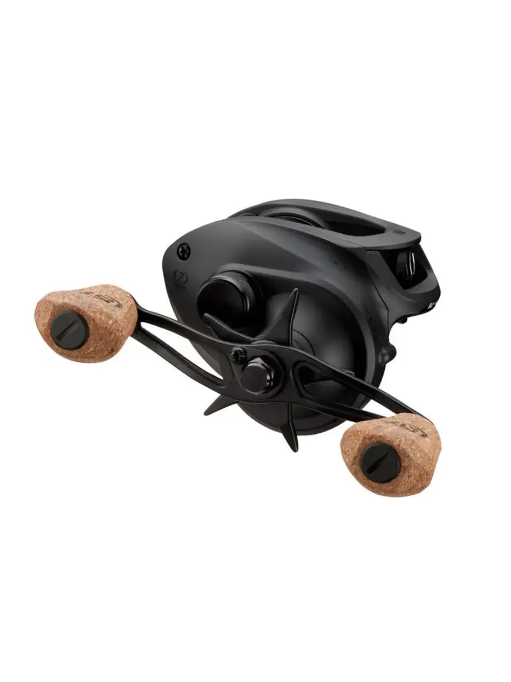 Катушка для рыбалки кастинговая 13 Fishing Concept A3 casting reel