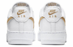 Кроссовки Nike Air Force 1 Low