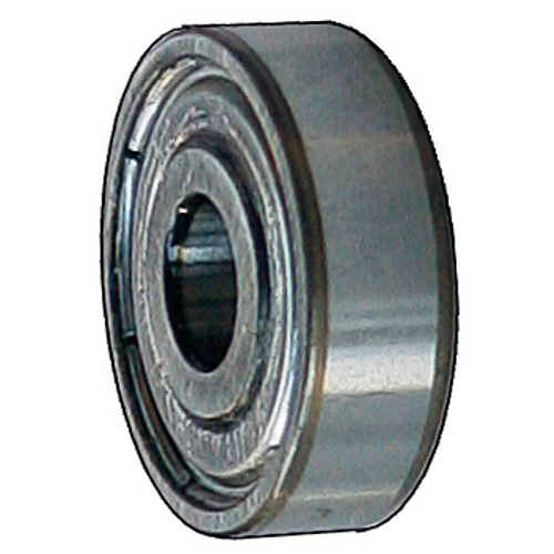 Подшипник стартера 7*22*7