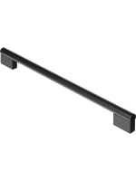 Духовой шкаф Nord HM 6080 B