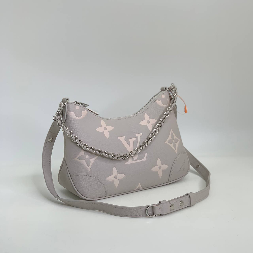 Сумка Louis Vuitton