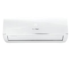 Neoclima NS/NU-HAX07RWI