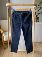 Новые джинсы LC Waikiki, 128