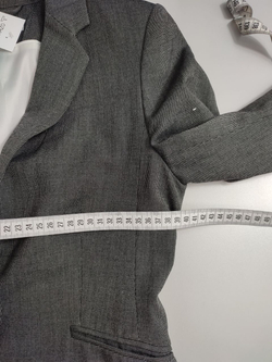 Жакет H&M классический 40 размер