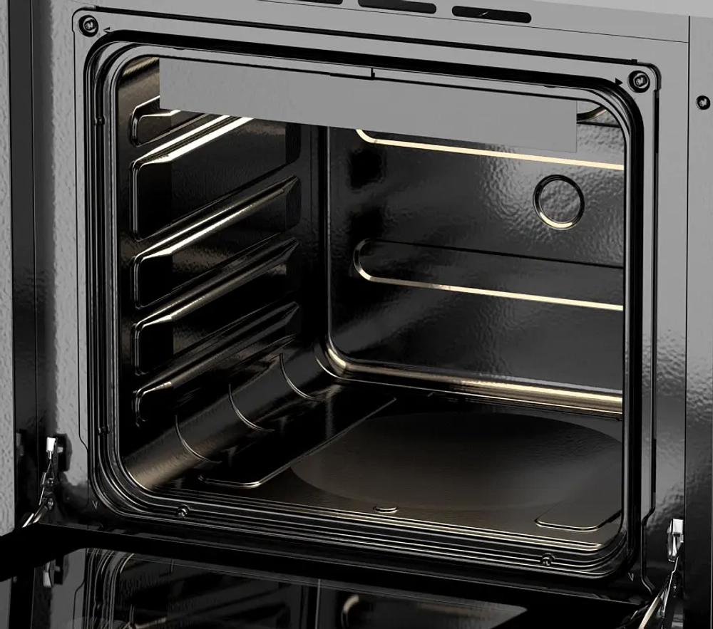 Плита комбинированная Darina S KM521 300 W