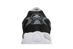 Кроссовки New Balance Nb 725