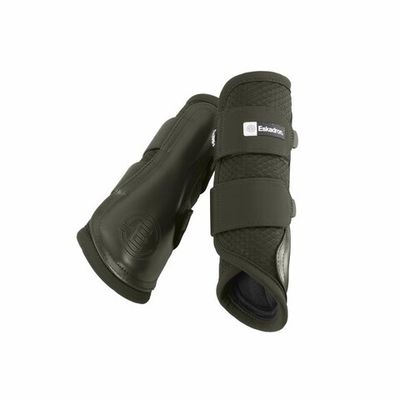 Ногавки ESKADRON Dynamic AW25 (L)
