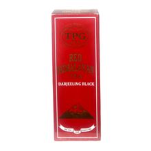 Чай черный Bharat Bazaar TPG Red Himalayan 100 г