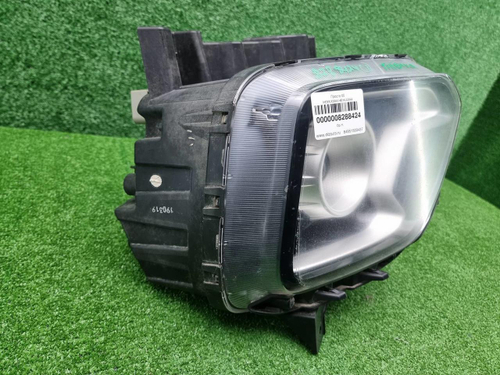 Фара правая Kia Soul 3 SK (2019-2022) галоген