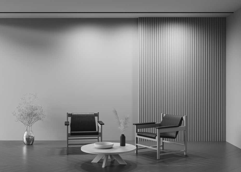 Магнитный трековый светильник Maytoni Spiky TR175-1-12WTW-M-B