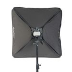 Софтбокс Godox SFGV8080 для накамерной вспышки