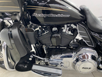 Harley-Davidson Road Glide FLTRU1690 050609
