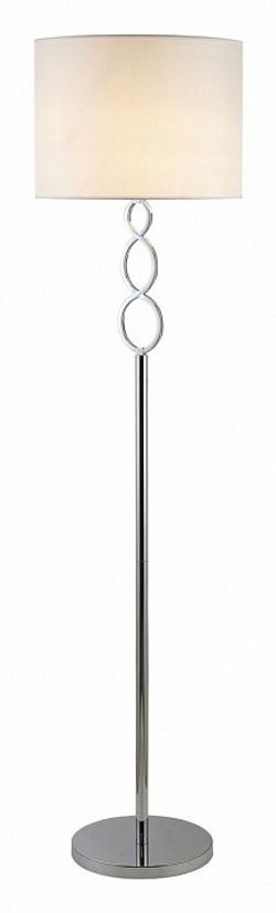 Торшер ILLUMICO  IL0340-1F-17 CR