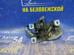 Замок капота Honda ODYSSEY 1997-2001
